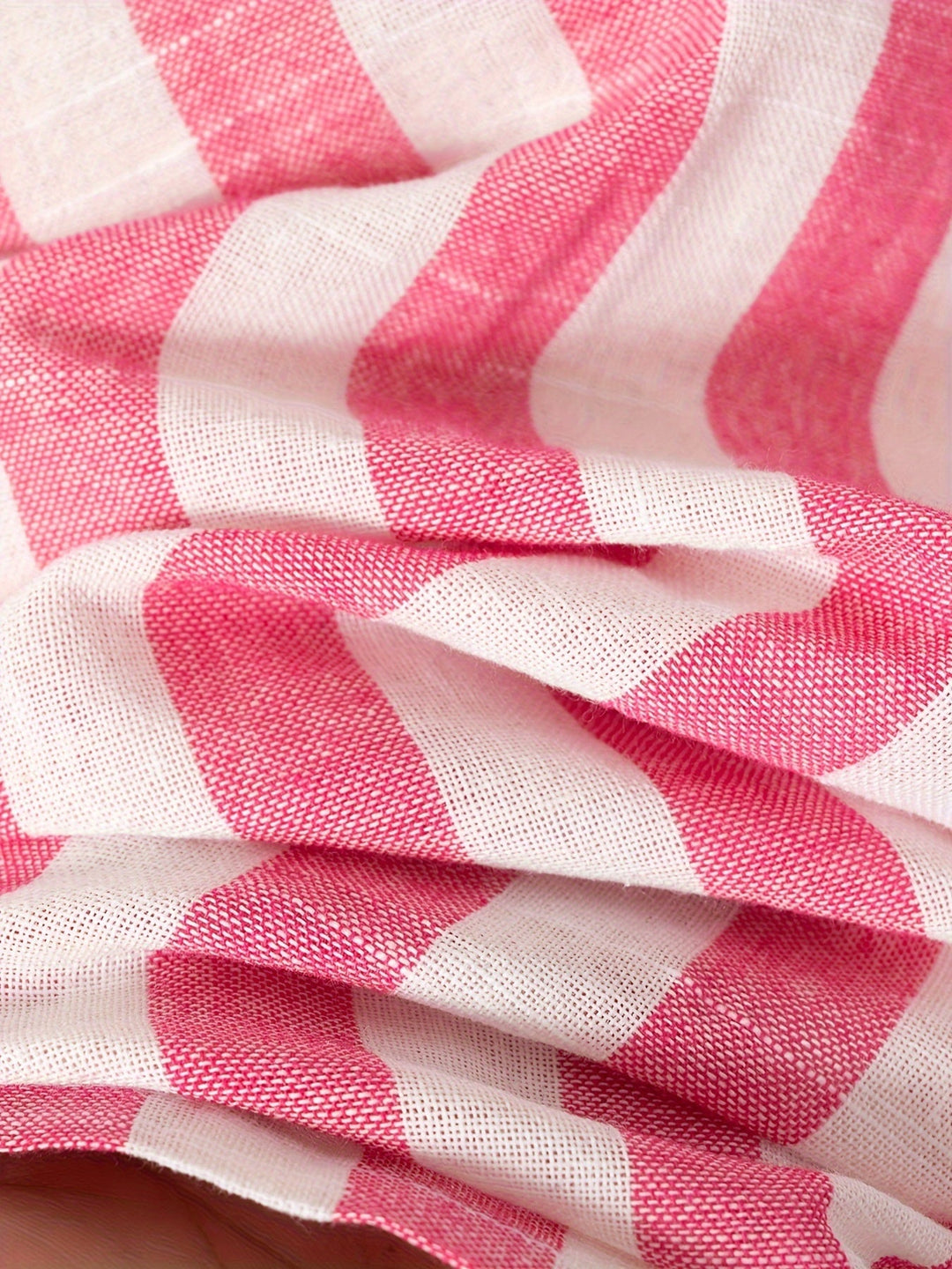 Levoire | Chemise Homme Rayée Avec Revers