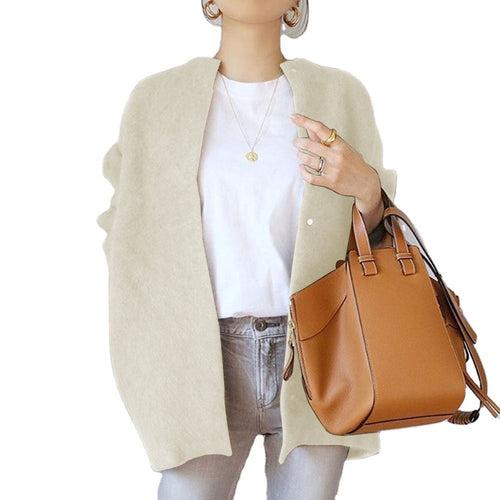 Levoire | Veste Courte Chic Et Thermique