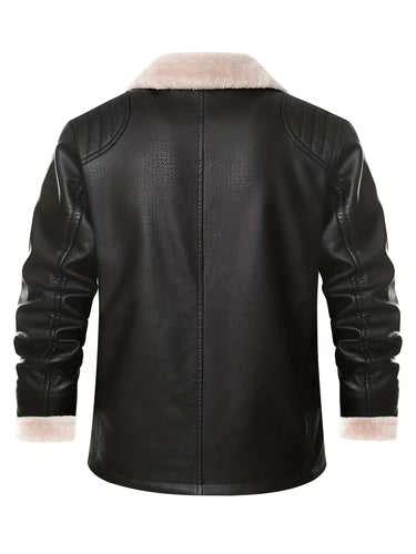 Levoire | Veste en polaire