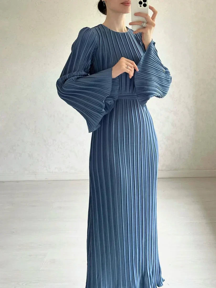 Levoire | Robe de soirée simple et élégante Styl 6