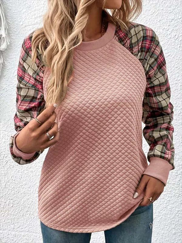 Levoire | Tunique D'Hiver Élégante Et Décontractée Styles 3