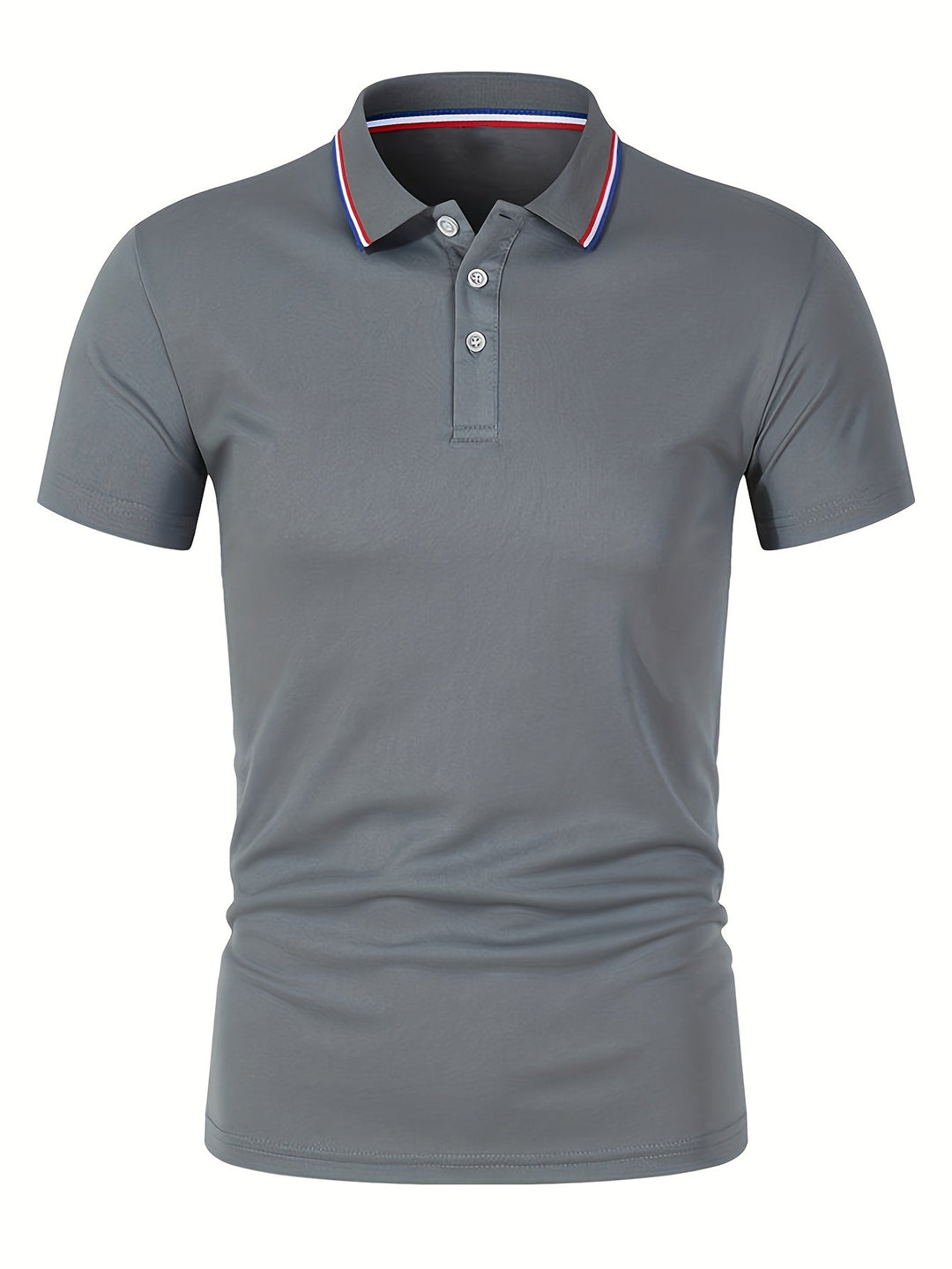 Levoire | Chemise En Jean