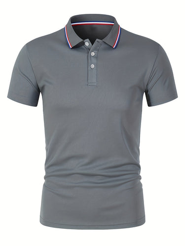 Levoire | Chemise En Jean