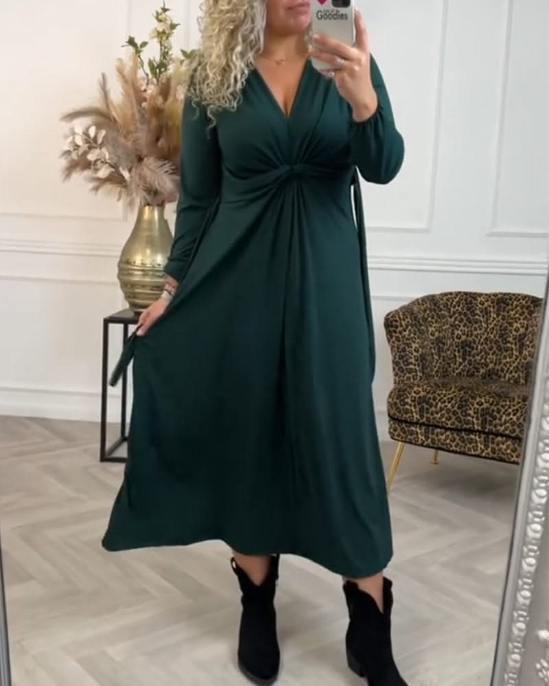Levoire | Unifié Sexy À Manches Longues