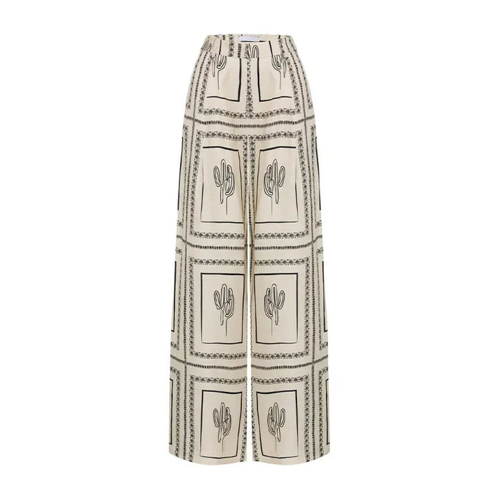 Levoire | Tenue À Deux Pièces Tendance