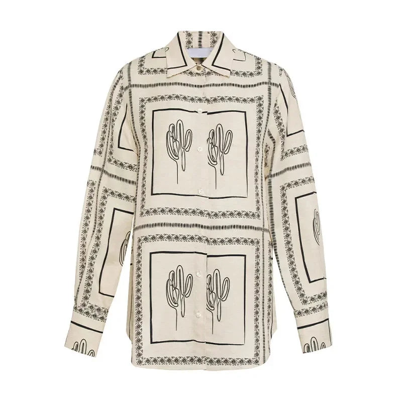 Levoire | Tenue À Deux Pièces Tendance