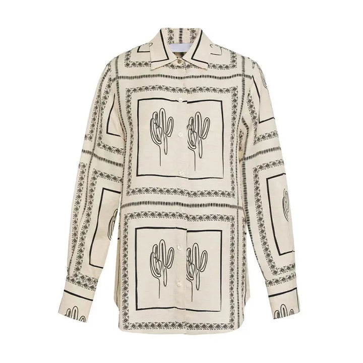 Levoire | Tenue À Deux Pièces Tendance