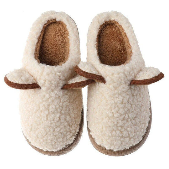 Levoire | Trousse De Luxe Rutsjefri Plat Brosse Porte-Clés Beige