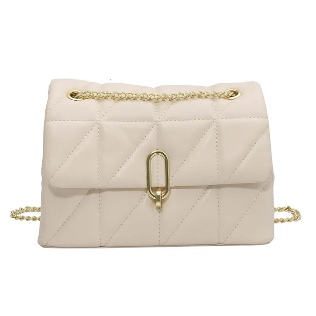 Levoire | Chic Et Tendance BEIGE