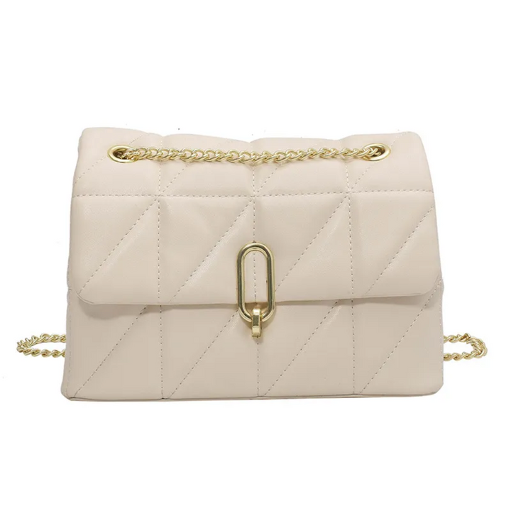 Levoire | Chic Et Tendance BEIGE