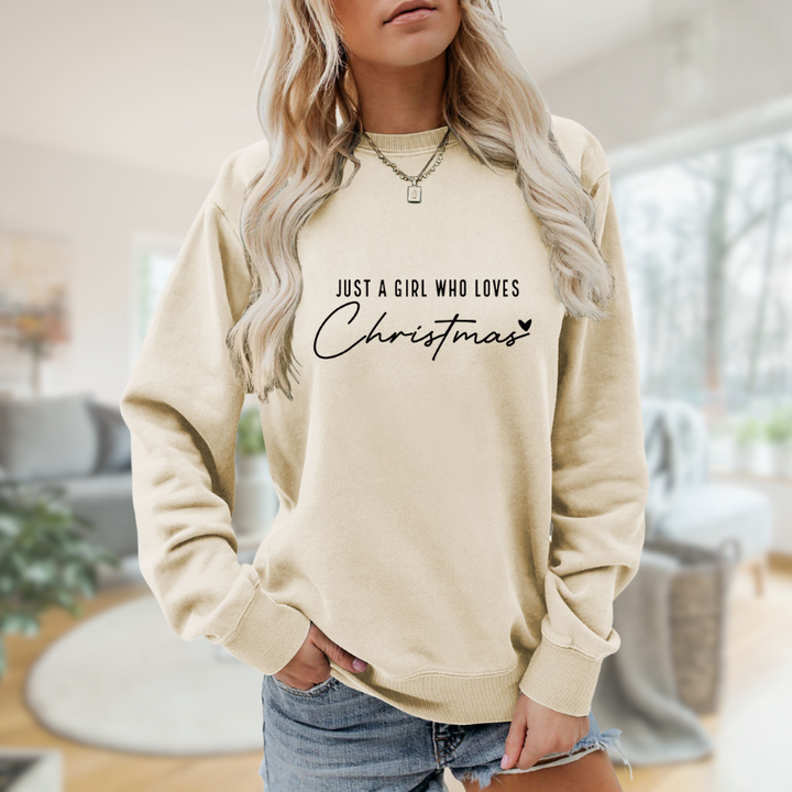 Levoire | Élégant & Confortable Cardigan De Noël Khaki