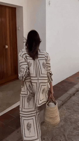 Levoire | Tenue À Deux Pièces Tendance