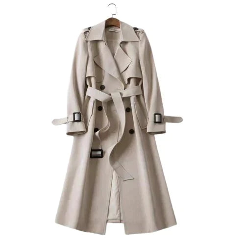 Levoire | Veste de pluie pour femmes