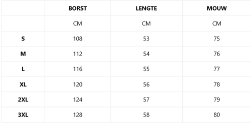 Levoire | Pull à col V confortable pour femmes, cardigan, gilet en tricot, tissu doux