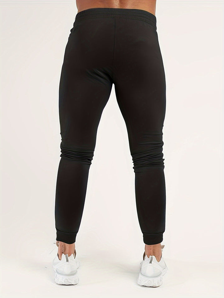 Levoire | Pantalons De Jogging Pour Hommes Confortables