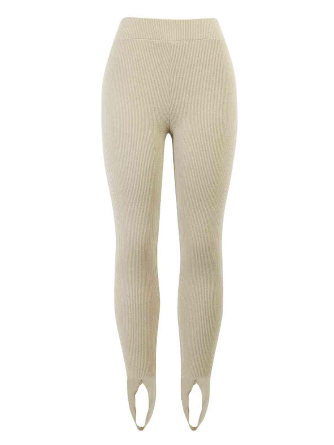 Levoire | Leggings Mi-Haut Pour Femmes