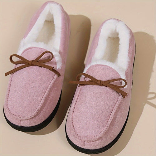 Levoire | Sandales Mocassins Pour Femmes Avec Mousse À Mémoire
