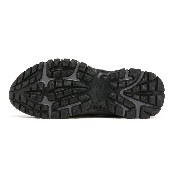 Levoire | Sneakers Pour Hommes Respirants Avec Support