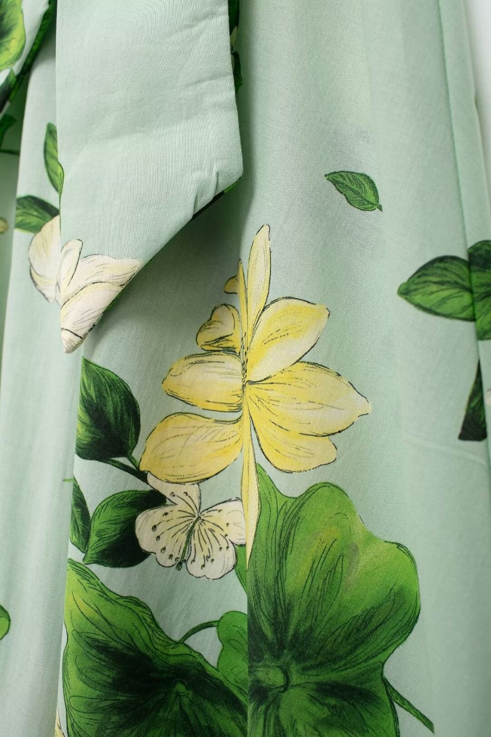 Levoire | Magnifiques Robes Longues Avec Ceinture