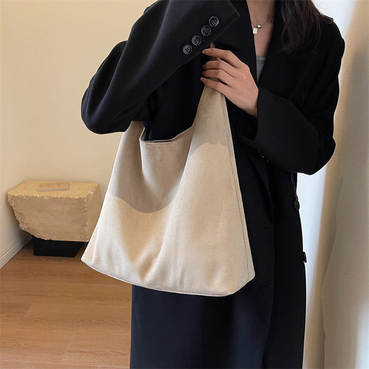 Levoire | Sac Tote Pratique Pour Le Transport