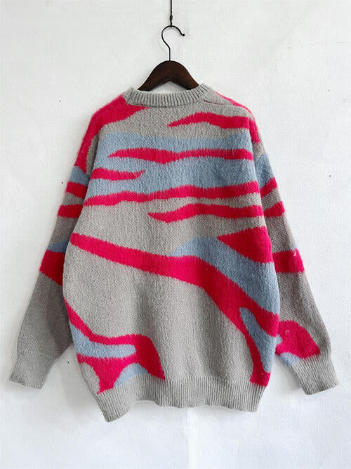 Levoire | Veste Structurée En Velours Mat