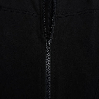 Levoire | Salopette longue à manches pour femmes avec zip