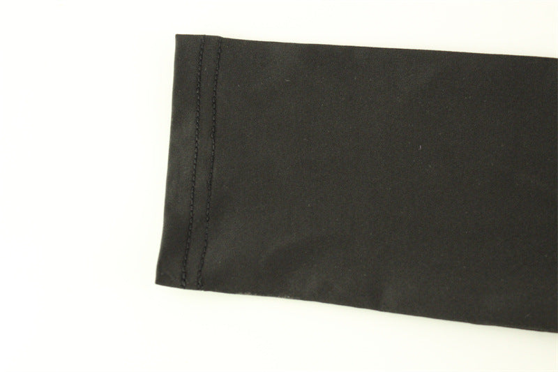 Levoire | Combinaison sexy avec anneaux en métal