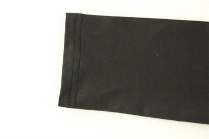 Levoire | Combinaison sexy avec anneaux en métal