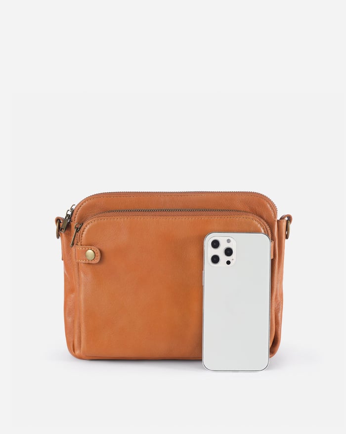 Levoire | Sac De Haute Qualité
