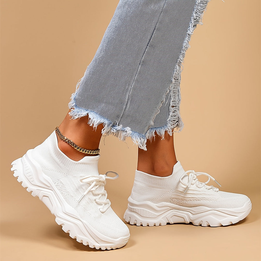 Levoire | Chaussures de gymnastique