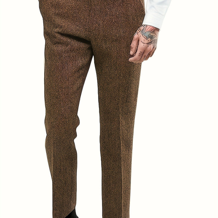 Levoire | Pantalons De Pêche Viinikeruu