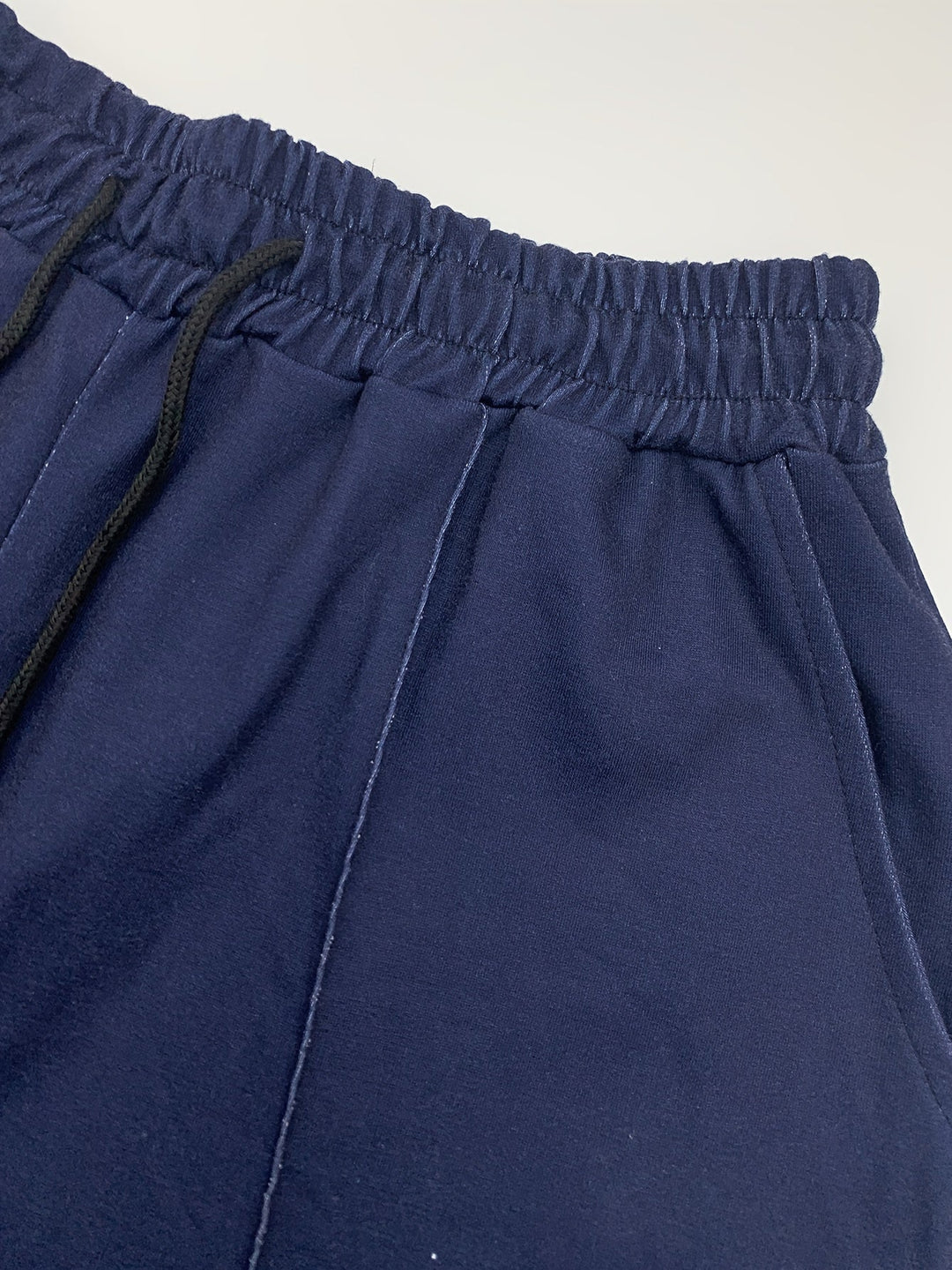 Levoire | Sweatset De Location