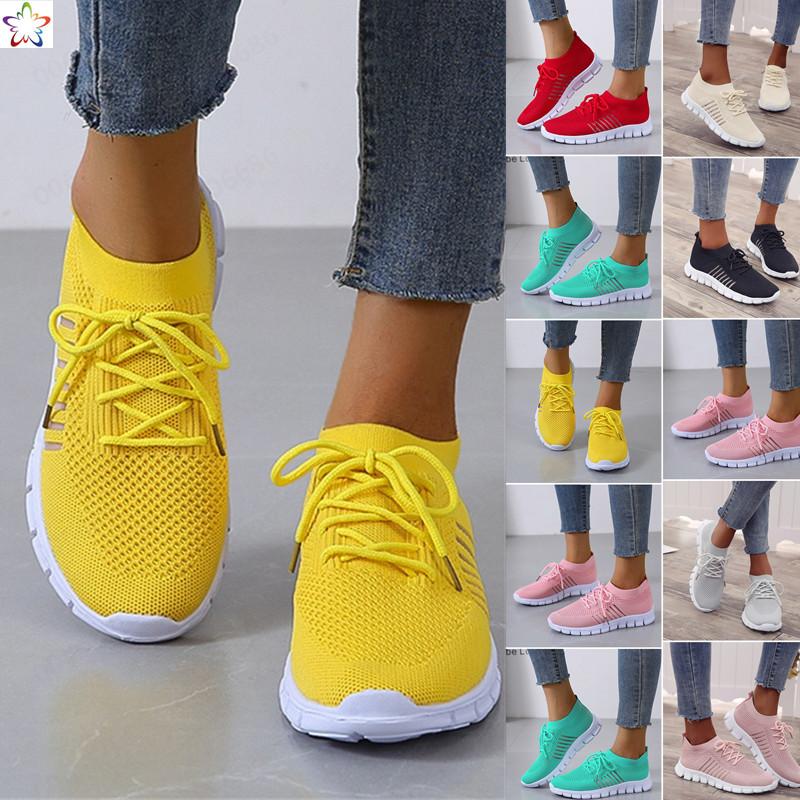 Levoire | Chaussures ergonomiques et respirantes pour les loisirs