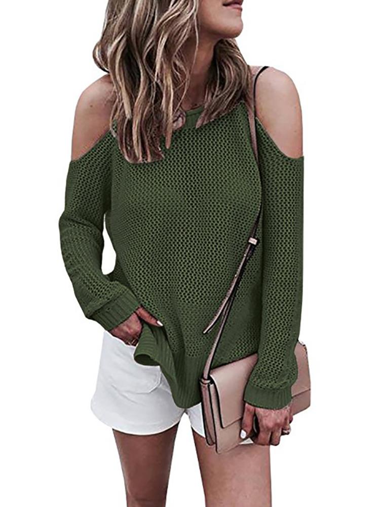 Levoire | Manteau D'Hiver Élégant Et Unique Styles 2