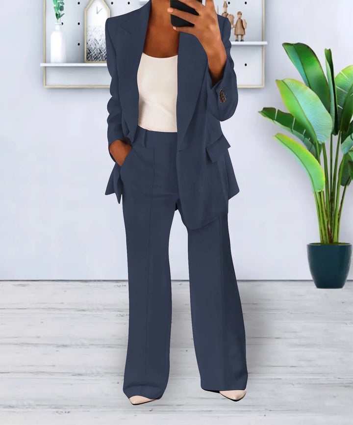 Levoire | Ensemble Minimaliste Et Moderne