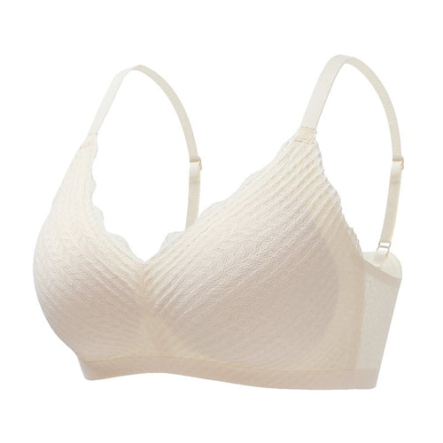 Levoire | Soutien-Gorge Sans Armatures