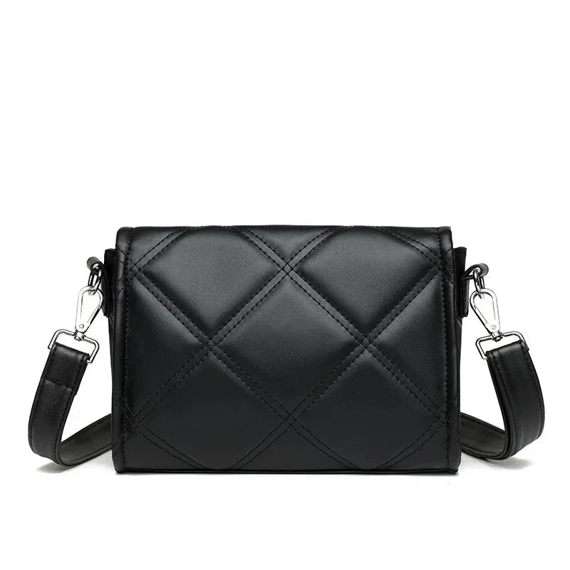 Levoire | Sac En Cuir Pu Luxus