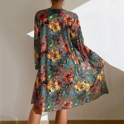 Levoire | Ensemble De Bikini Trois Pièces Pour Femmes