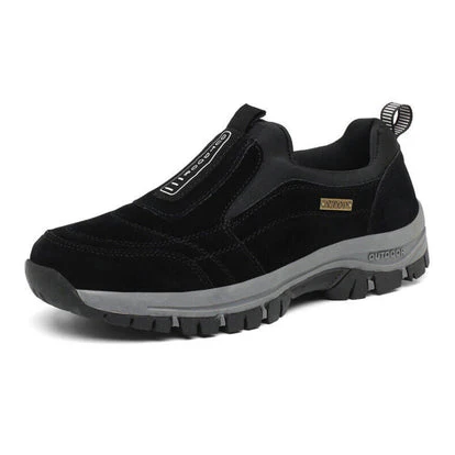 Levoire | Chaussures de randonnée orthopédiques confortables