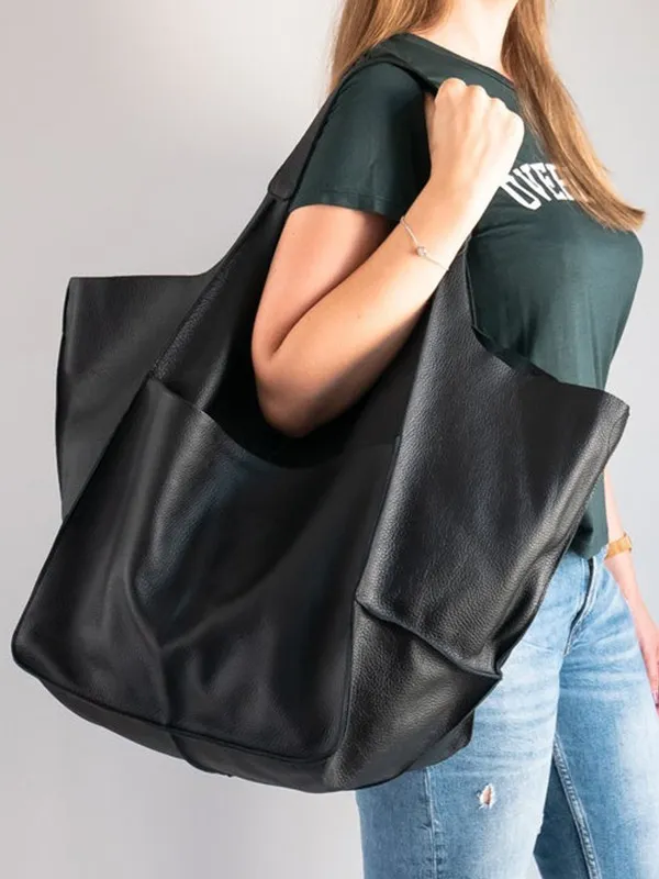 Levoire | Robe De Plage Pour Femmes - Classique & Unique Noir