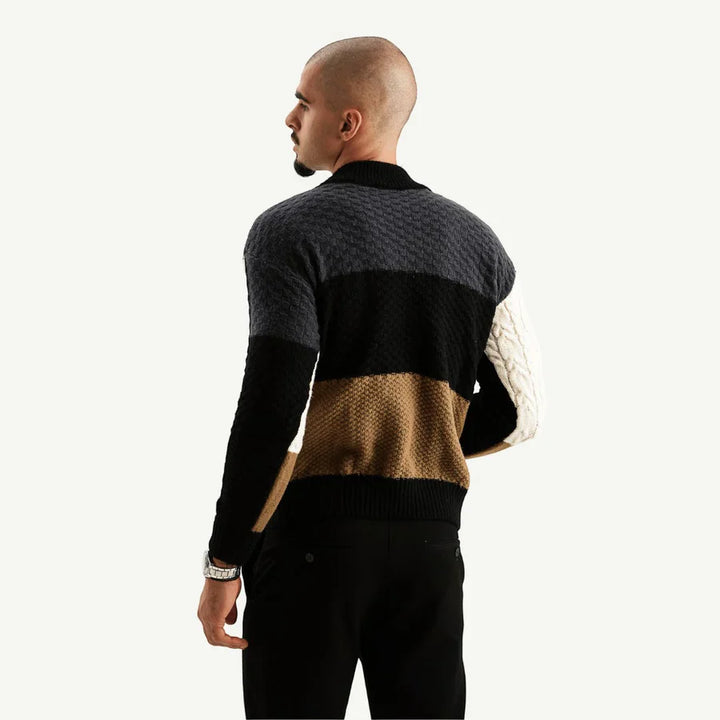 Levoire | Iconique tricot