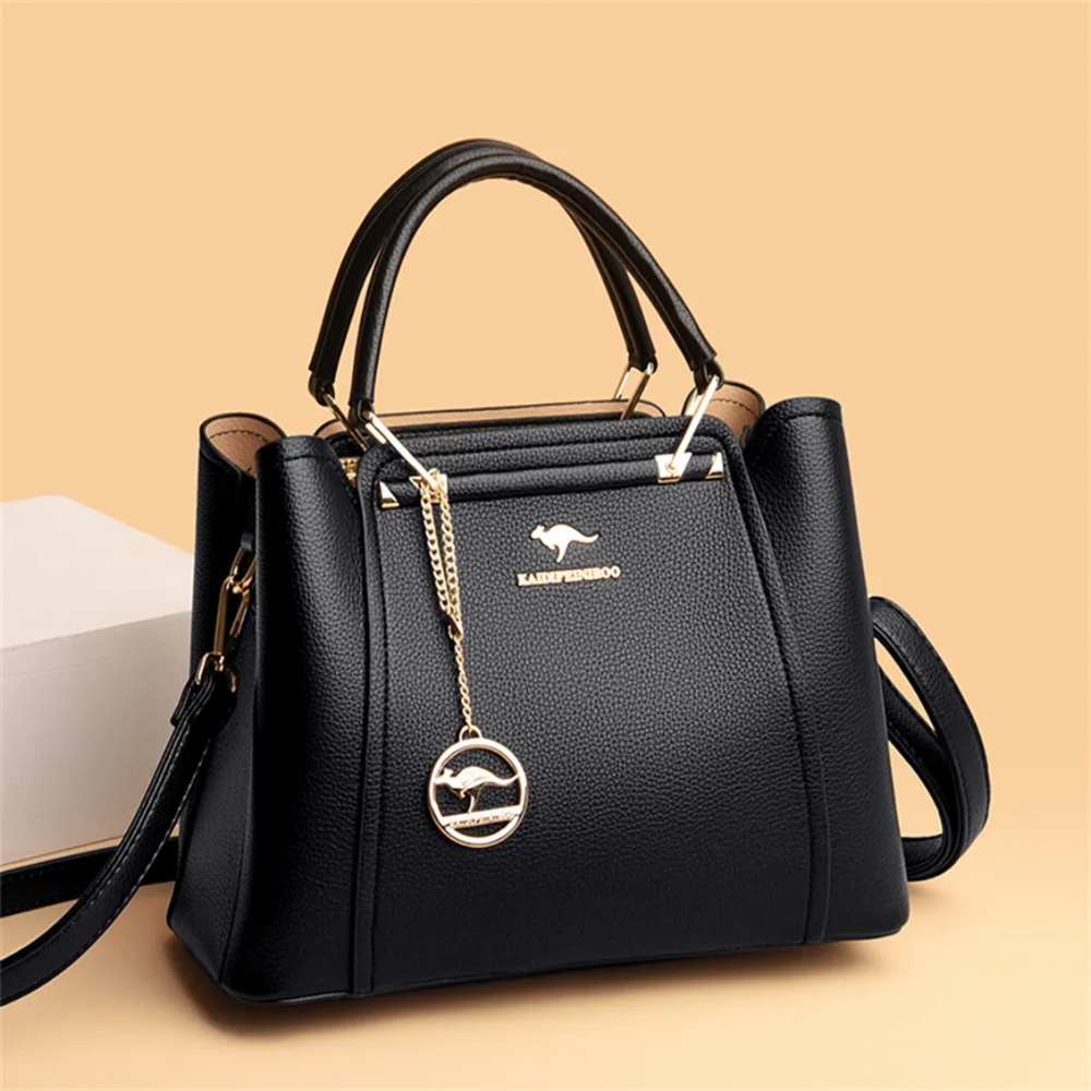 Levoire | Luxe Et Tendance NERO