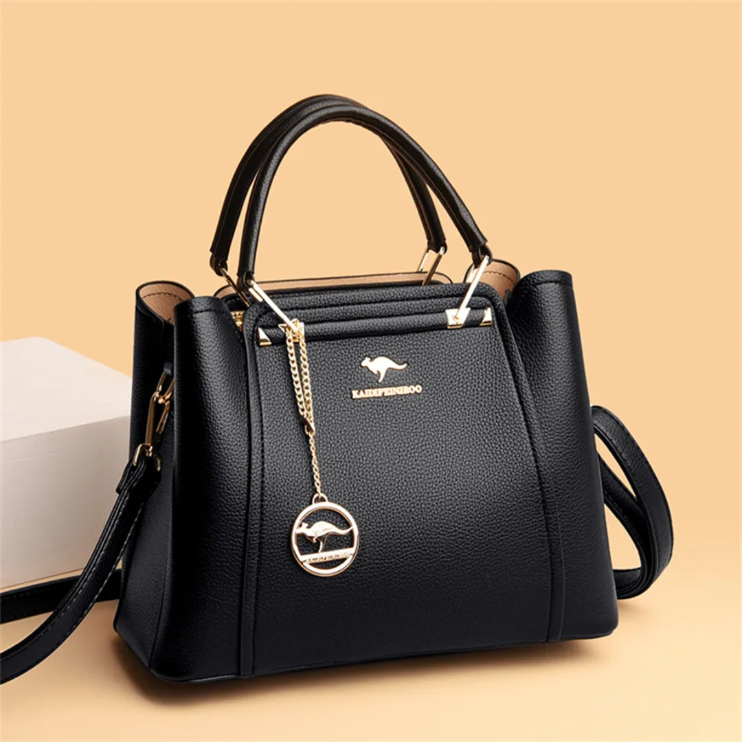 Levoire | Luxe Et Tendance NERO