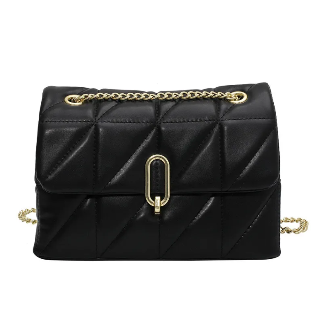 Levoire | Chic Et Tendance NERO