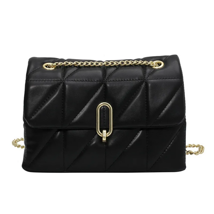 Levoire | Chic Et Tendance NERO