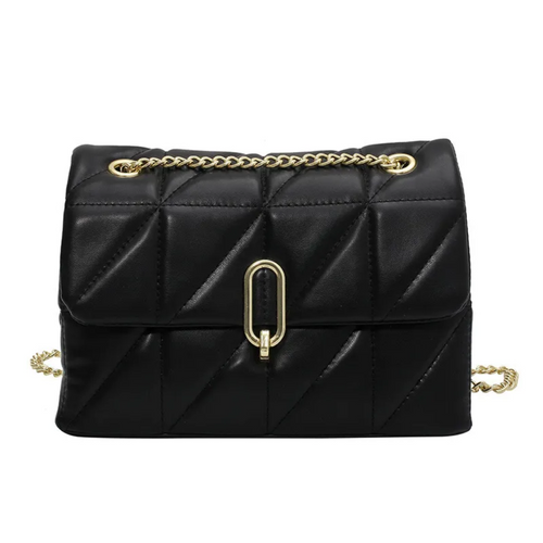 Levoire | Chic Et Tendance