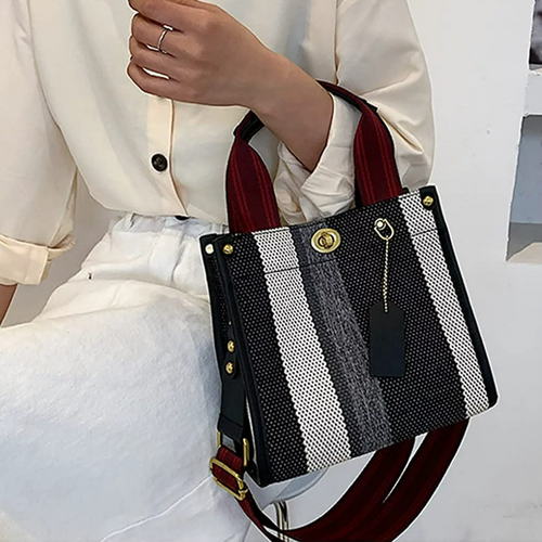 Levoire | Fabriqué En Toile - Polyvalent Et Moderne