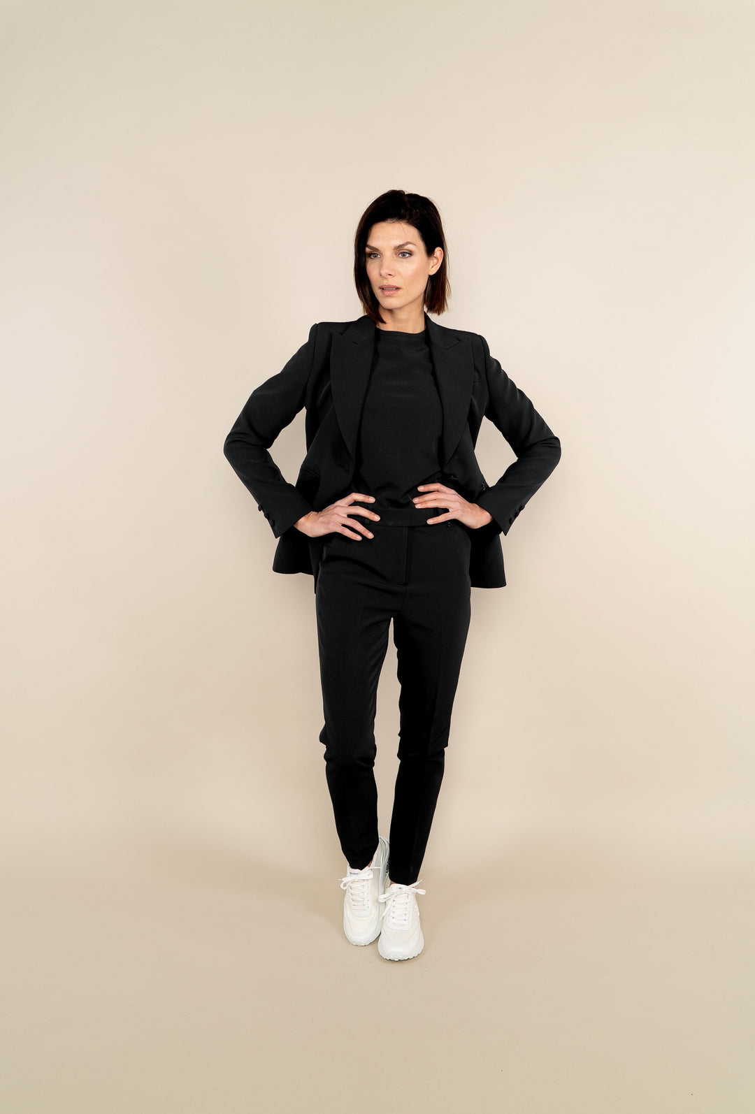 Levoire | Reines T-Shirt Avec Nœuds