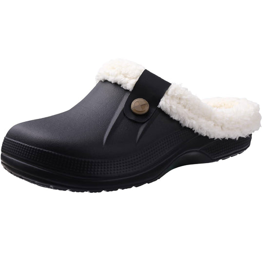 Levoire | Mukavat Liucoatumat Raesivum Chaussures Noir