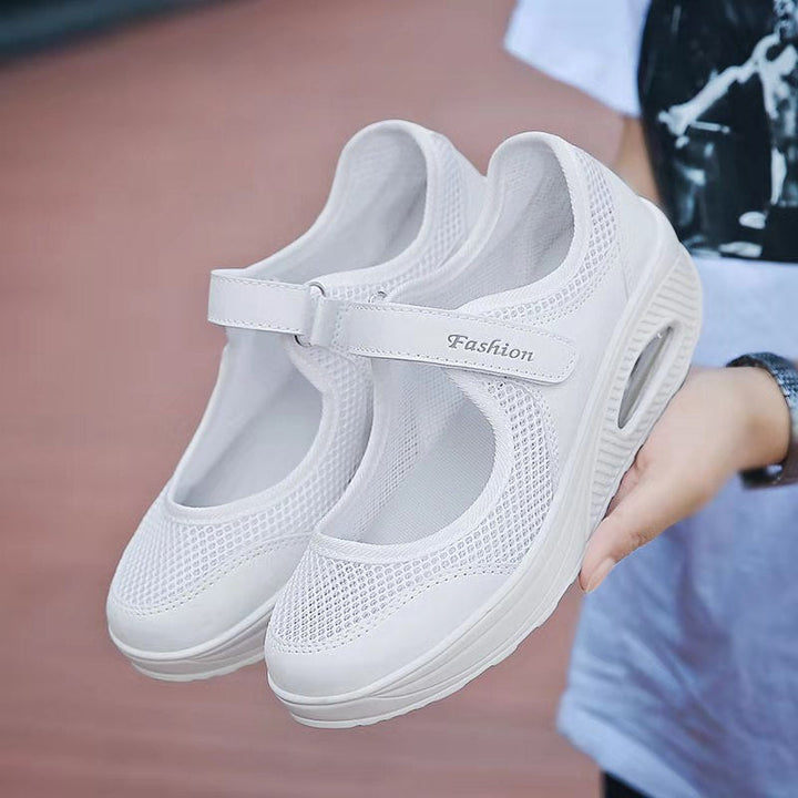 Levoire | Confortables, antidérapants chaussures